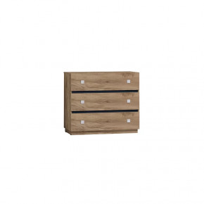 NEO 455 Комод в Сургуте - surgut.mebel-tymen.ru | фото