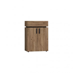 NEO 89 Тумба для обуви в Сургуте - surgut.mebel-tymen.ru | фото