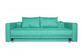 Диван "NEXT" с  подлокотниками в Сургуте - surgut.mebel-tymen.ru | фото