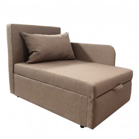 Диван "NICE" в Сургуте - surgut.mebel-tymen.ru | фото