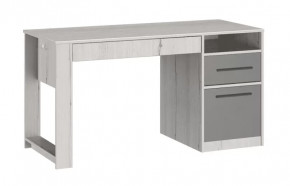 Нильс 1 Стол письменный в Сургуте - surgut.mebel-tymen.ru | фото