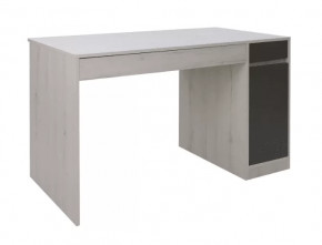 Нильс 11 Стол в Сургуте - surgut.mebel-tymen.ru | фото