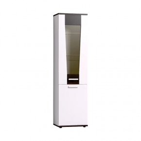 Норвуд 13 Шкаф для посуды в Сургуте - surgut.mebel-tymen.ru | фото