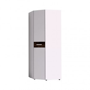 Норвуд 156 Шкаф угловой в Сургуте - surgut.mebel-tymen.ru | фото