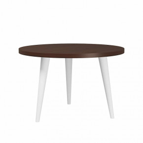 Норвуд 16 Стол журнальный в Сургуте - surgut.mebel-tymen.ru | фото