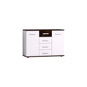 Норвуд 5 Тумба МЦН в Сургуте - surgut.mebel-tymen.ru | фото