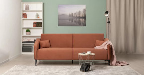 Ноэль Диван-кровать арт. ТД 445 в Сургуте - surgut.mebel-tymen.ru | фото