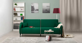 Ноэль Диван-кровать арт. ТД 446 в Сургуте - surgut.mebel-tymen.ru | фото