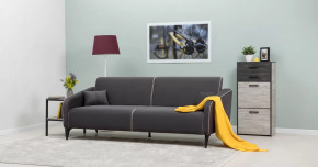 Ноэль Диван-кровать арт. ТД 447 в Сургуте - surgut.mebel-tymen.ru | фото