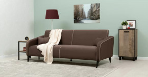 Ноэль Диван-кровать арт. ТД 448 в Сургуте - surgut.mebel-tymen.ru | фото