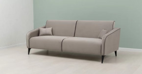 Ноэль Диван-кровать арт. ТД 449 в Сургуте - surgut.mebel-tymen.ru | фото