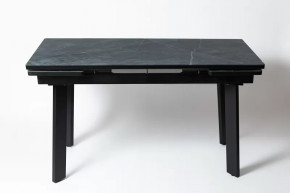 Обеденный стол Стайл 42 Mрамор гранит в Сургуте - surgut.mebel-tymen.ru | фото