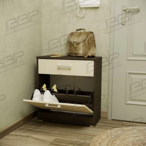 Обувница №1 ВВР в Сургуте - surgut.mebel-tymen.ru | фото