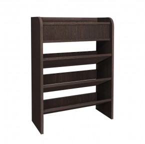 Обувница Диал в Сургуте - surgut.mebel-tymen.ru | фото