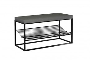 Обувница Крафт 1 в Сургуте - surgut.mebel-tymen.ru | фото