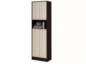 Обувница Некст в Сургуте - surgut.mebel-tymen.ru | фото