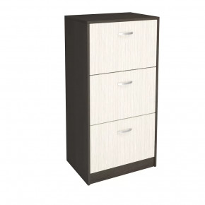 Обувница ОБ-2 Вега в Сургуте - surgut.mebel-tymen.ru | фото