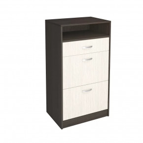 Обувница ОБ-3 Вега в Сургуте - surgut.mebel-tymen.ru | фото