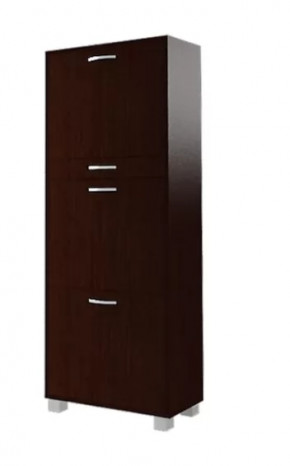 Обувница ШО-53 В в Сургуте - surgut.mebel-tymen.ru | фото