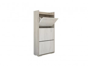 Обувница XL Смарт Кантри-Прованс в Сургуте - surgut.mebel-tymen.ru | фото