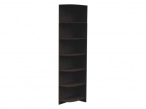 Окончание ПШ-2.9 Н-2200 Венге в Сургуте - surgut.mebel-tymen.ru | фото