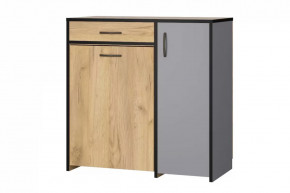 Ольга-Лофт 53 закрытая консоль в Сургуте - surgut.mebel-tymen.ru | фото