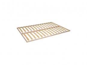 Ортопедическое основание Горизонт в Сургуте - surgut.mebel-tymen.ru | фото