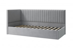 Ортопедическое основание Грей, 900*2000 мм в Сургуте - surgut.mebel-tymen.ru | фото