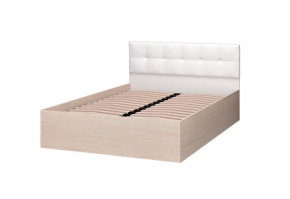 Основание ортопедическое СЕЛЕНА, 2000*1200 мм в Сургуте - surgut.mebel-tymen.ru | фото