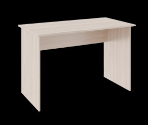 Остин подростковая М11 Стол прямой в Сургуте - surgut.mebel-tymen.ru | фото