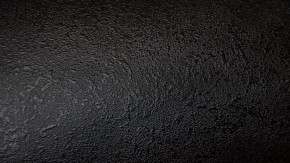 Панель пристенная 6х600х3000 в Сургуте - surgut.mebel-tymen.ru | фото