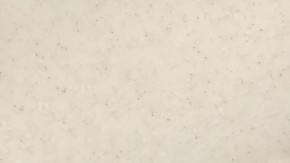 Панель пристенная 6х600х3000 в Сургуте - surgut.mebel-tymen.ru | фото