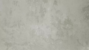 Панель пристенная 6х600х3000 в Сургуте - surgut.mebel-tymen.ru | фото