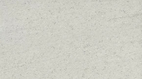 Панель пристенная 6х600х720 в Сургуте - surgut.mebel-tymen.ru | фото