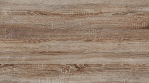 Панель пристенная 6х600х720 в Сургуте - surgut.mebel-tymen.ru | фото