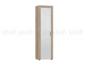 Пенал Ангара в Сургуте - surgut.mebel-tymen.ru | фото