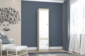 Пенал Галактика в Сургуте - surgut.mebel-tymen.ru | фото