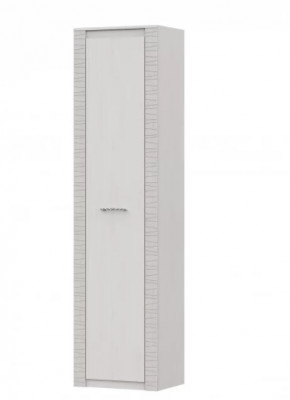 Пенал глухой Гамма-20 Серия №4 в Сургуте - surgut.mebel-tymen.ru | фото