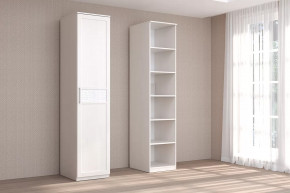 Пенал Кэт-4 Диал в Сургуте - surgut.mebel-tymen.ru | фото