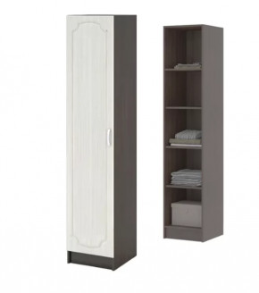 Пенал МДФ ПН 311 Макарена в Сургуте - surgut.mebel-tymen.ru | фото