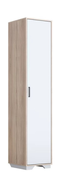 Пенал МС Орландо ЛДСП в Сургуте - surgut.mebel-tymen.ru | фото