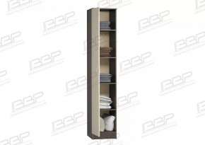 Пенал МС РЭД в Сургуте - surgut.mebel-tymen.ru | фото