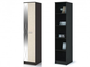 Пенал Ольбия в Сургуте - surgut.mebel-tymen.ru | фото