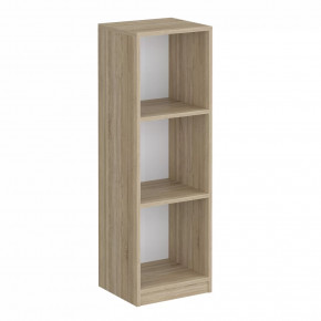 Пенал открытый мини Салоу в Сургуте - surgut.mebel-tymen.ru | фото