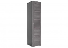 Пенал Парма Нео в Сургуте - surgut.mebel-tymen.ru | фото