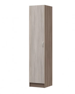 Пенал ПН 301 Макарена в Сургуте - surgut.mebel-tymen.ru | фото