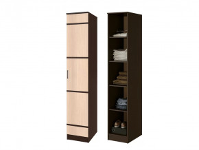 Пенал Сакура в Сургуте - surgut.mebel-tymen.ru | фото