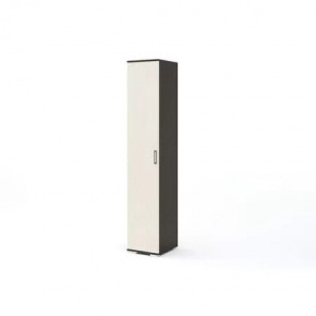 Пенал Яна ПН 751 в Сургуте - surgut.mebel-tymen.ru | фото