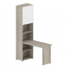 Письменный стол Анима ПС-3003 в Сургуте - surgut.mebel-tymen.ru | фото