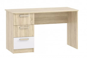 Письменный стол НМ 011.47-01 М2 Фанк в Сургуте - surgut.mebel-tymen.ru | фото